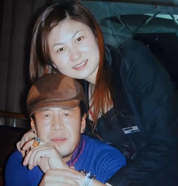 歌手楊坤:做北漂8年搬55次家,沒錢生活只能賣掉女友金項鍊