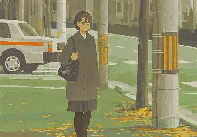 「兒媳,為啥春節我不能去你家」「因為我媽要來」