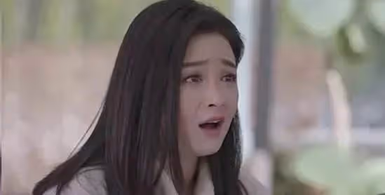 婆婆撿來棄嬰,兒媳看棄嬰像丈夫鬧離婚,結果兒媳突然懷孕遭打臉