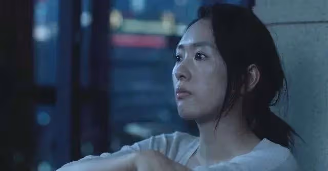 婆婆撿來棄嬰,兒媳看棄嬰像丈夫鬧離婚,結果兒媳突然懷孕遭打臉