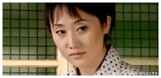 婆婆被兒媳打傷住進醫院,警察 兒媳不負刑事責任,還必須住院