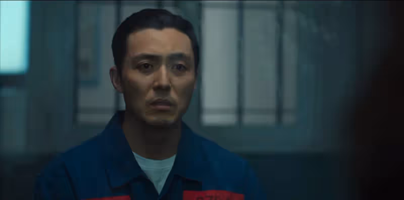 《黑暗榮耀》李茂生下戲後不可怕,是超寵妻的暖男丈夫