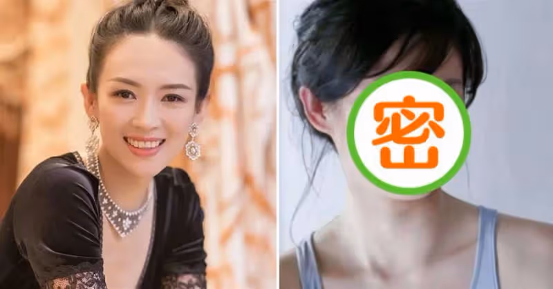 爺孫戀被唱衰!72歲御用皇帝「娶小36歲嫩妻」羞曝:生活和諧,怕自己早走「7房產全登記她名下」