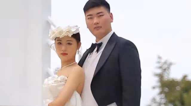 陳萌打算直播帶貨，向大衣哥發誓不離開朱小偉，陳亞男開實體店