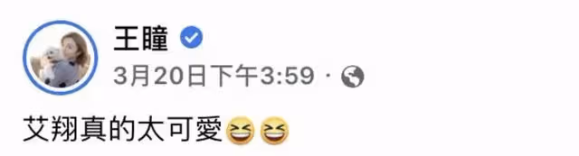 哥哥墜樓僅7個月，台灣藝人艾成胞弟也去世！兄弟倆都年僅40歲