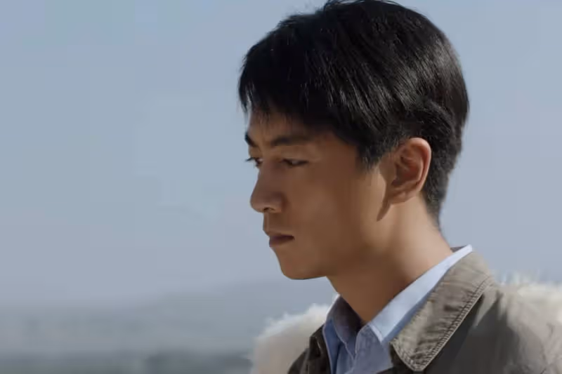 《人生之路》結局走向：高加林當上記者，劉巧珍創造奇蹟