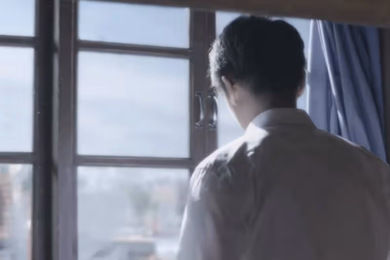 《人生之路》結局走向：高加林當上記者，劉巧珍創造奇蹟