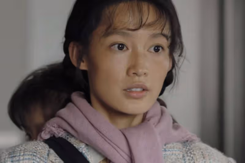 《人生之路》結局走向：高加林當上記者，劉巧珍創造奇蹟