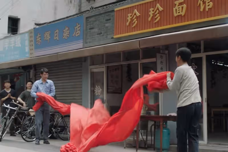 《人生之路》結局走向：高加林當上記者，劉巧珍創造奇蹟