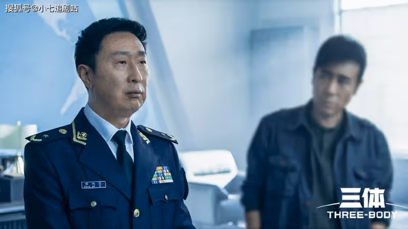 央視《人生之路》「翻車」？才播5集就被吐槽，劇情魔改，演技尬