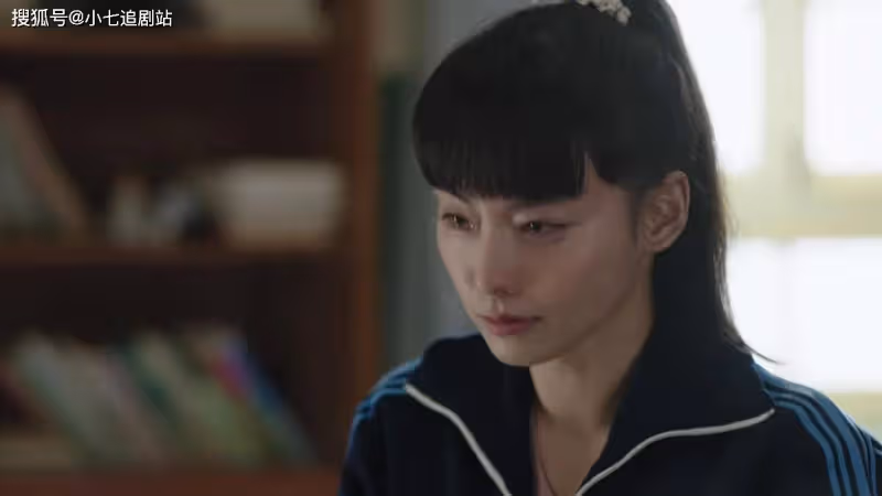 央視《人生之路》「翻車」？才播5集就被吐槽，劇情魔改，演技尬