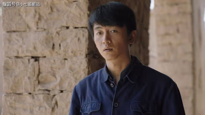 央視《人生之路》「翻車」？才播5集就被吐槽，劇情魔改，演技尬