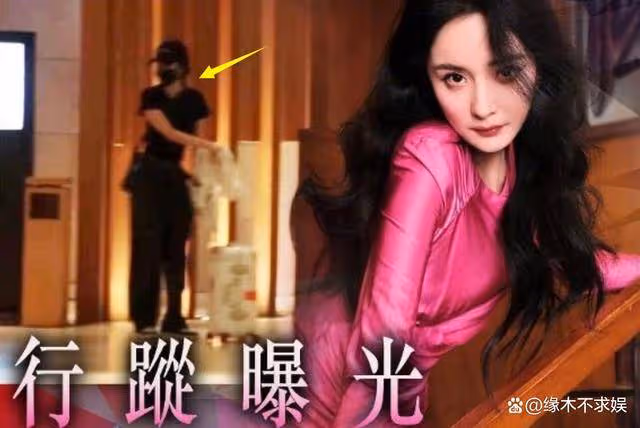 李曉峰懷孕風波後續：兩人已在籌備婚禮，疑小糯米同學家長發聲！