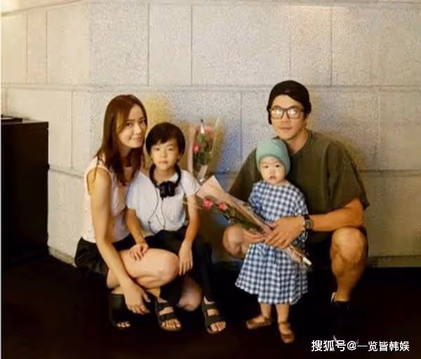 男神權相佑強勢回歸 飾演帥氣警察與罪犯鬥爭 搭檔金希沅同場飆戲