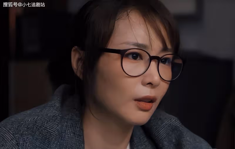《狂飆》後，高葉常駐王牌綜藝引熱議，好演員不該上綜藝？