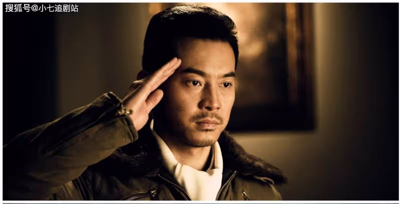 《狂飆》後，高葉常駐王牌綜藝引熱議，好演員不該上綜藝？