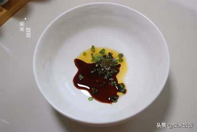 早餐不知吃什麼的時候，做它准沒錯，鮮香Q彈，孩子能吃一大碗