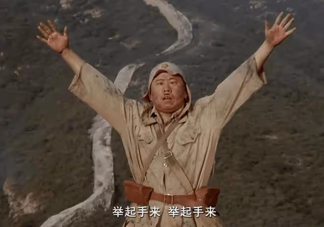 潘長江被傳全家移民美國,他錄視頻闢謠,仍關評論區不讓網友點評