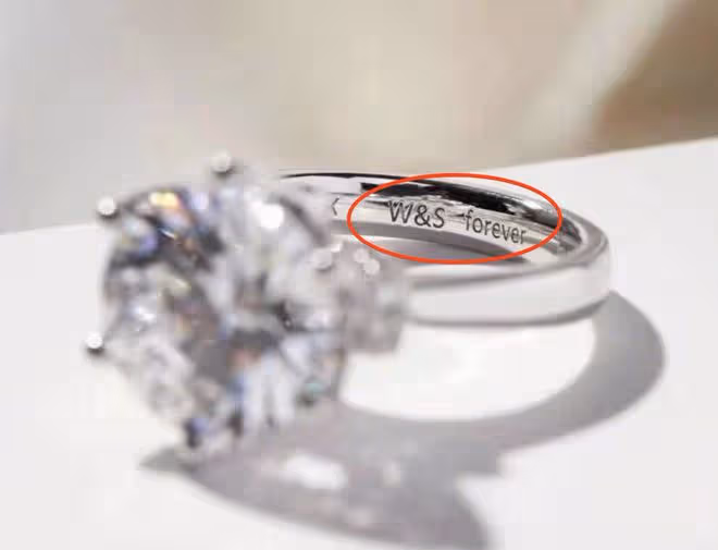 具俊曄稱將守護大S一輩子,結婚1周年只送了裙子,婆媳二人已見面