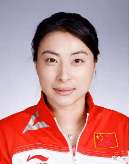 中國最賺錢的9個運動員:姚明上榜,最後一個收入達百億!