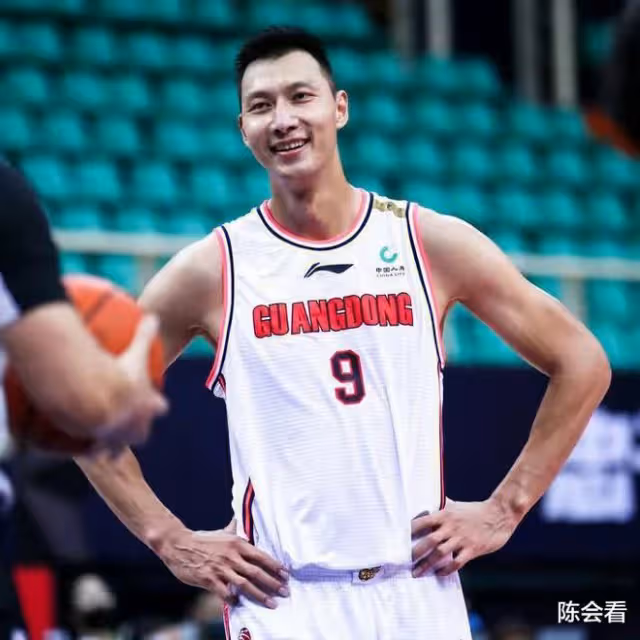 中國最賺錢的9個運動員:姚明上榜,最後一個收入達百億!