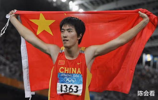中國最賺錢的9個運動員:姚明上榜,最後一個收入達百億!