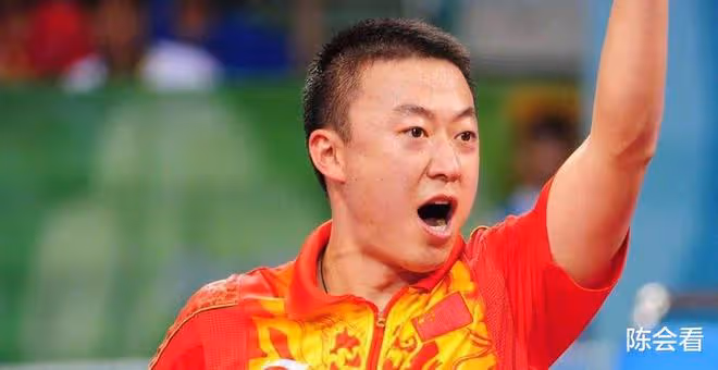 中國最賺錢的9個運動員:姚明上榜,最後一個收入達百億!