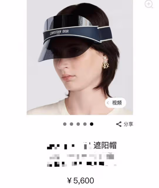 主持人春妮一家坐豪華遊艇出海!曝兒子正臉帥照,老公剛強疑露面