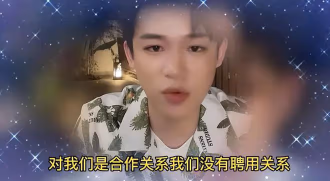 大s具俊曄狂撒狗糧,汪小菲化身事業狂,現身深圳峰會霸氣演講