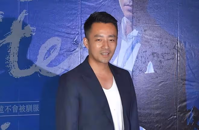 大s具俊曄狂撒狗糧,汪小菲化身事業狂,現身深圳峰會霸氣演講