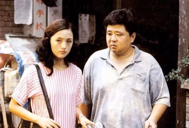 張子健:我其實很反感狄仁傑這部劇,要知道它能火,我會賠錢去演