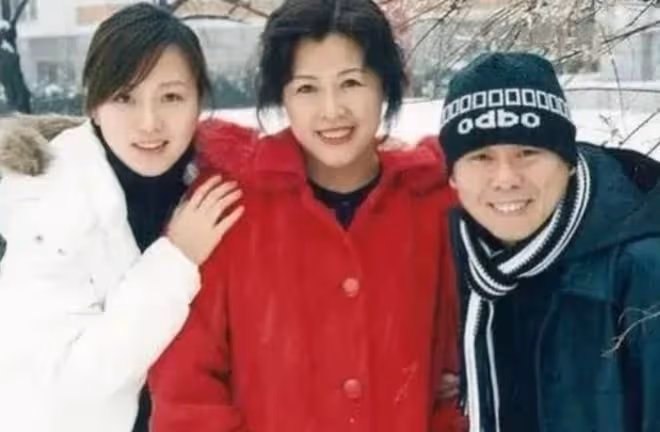 65歲潘長江否認全家移民美國！坦言這是我的根，我哪裡都不會去