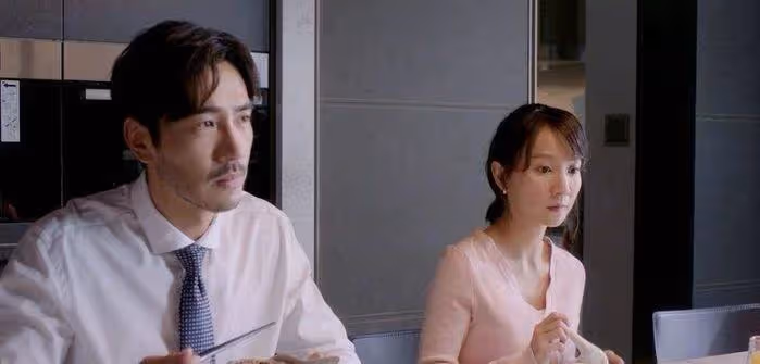 產後有請保母...婆婆仍「硬搬進兒媳家幫顧嬰」!還多討「1萬孝親費」媳無奈:賴在我家不走