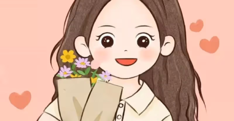 我30歲，老公嫌棄我是二婚，一直不碰我，婆婆幫我支了一招