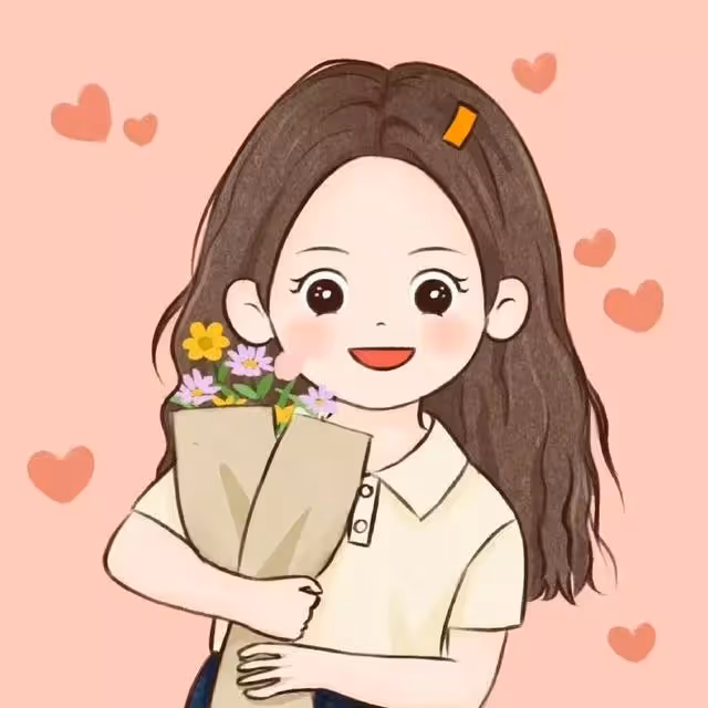我30歲,老公嫌棄我是二婚,一直不碰我,婆婆幫我支了一招