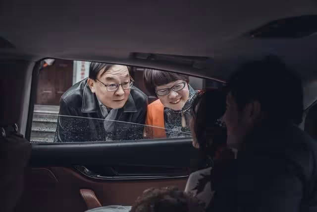 兒媳女兒先後住我家,觀察她們一舉一動,我知道了兩者的差別在哪