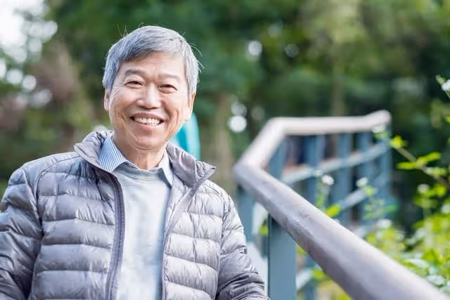 兒媳女兒先後住我家,觀察她們一舉一動,我知道了兩者的差別在哪