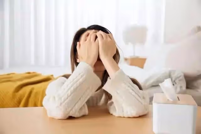 住在兒子家14年,聽到兒媳和兒子的對話,我和老伴連夜逃回了老家