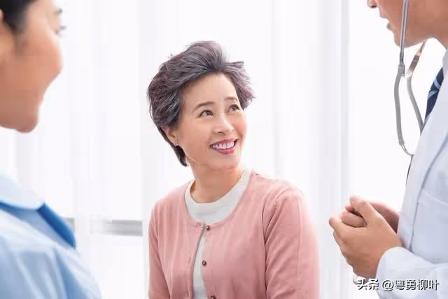 在女兒家養老,我的做法,贏得了女婿對我的敬重