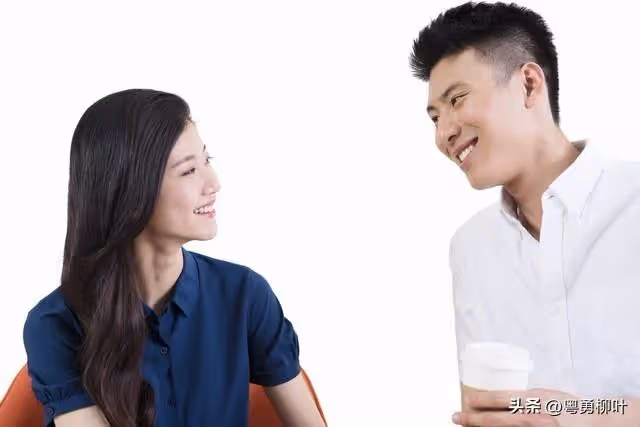 在女兒家養老,我的做法,贏得了女婿對我的敬重