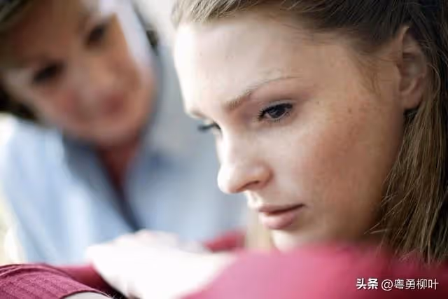 在女兒家養老,我的做法,贏得了女婿對我的敬重