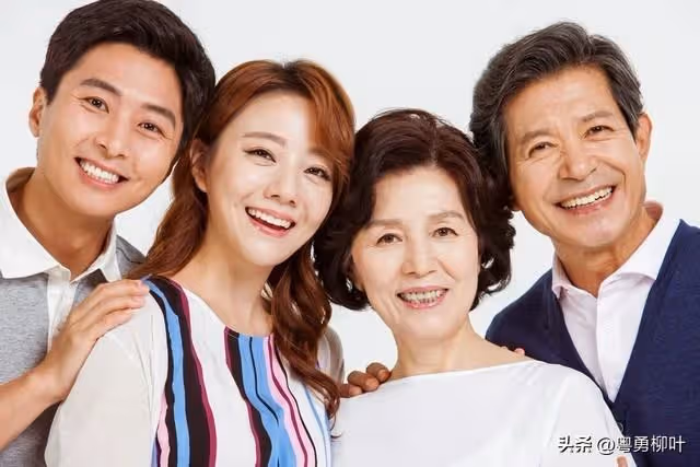 在女兒家養老,我的做法,贏得了女婿對我的敬重