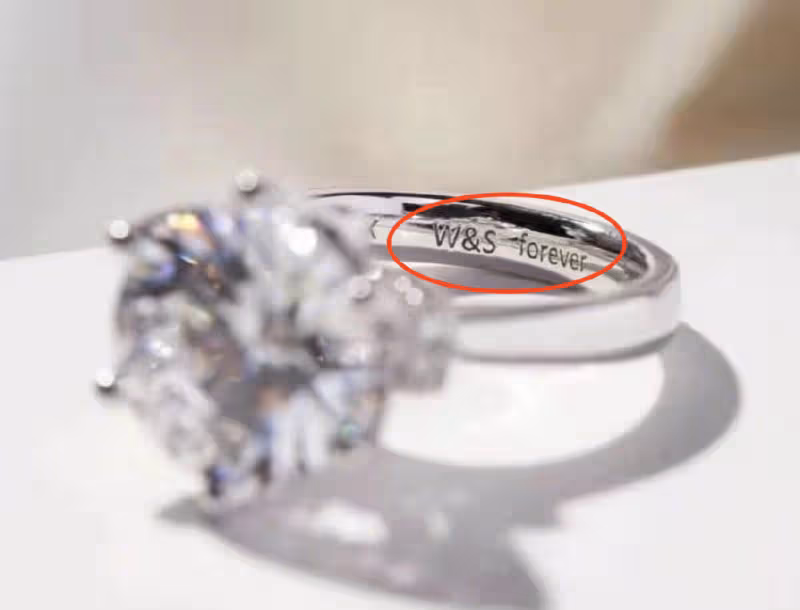 具俊曄稱將守護大S一輩子，結婚1周年只送了條裙子，婆媳二人已見過面