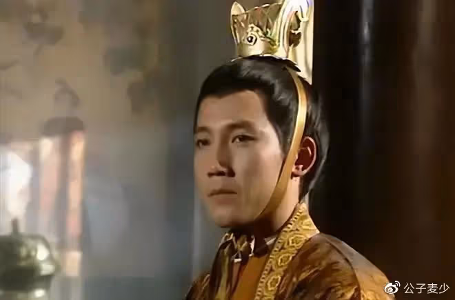 演員李崇霄51歲去世,留下妻女悲痛欲絕,再也不能一起過父親節了