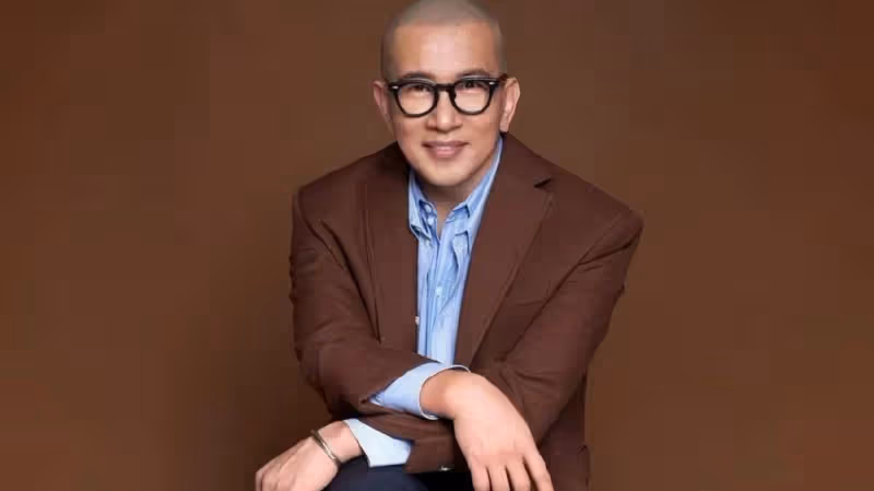 太甜了！具俊曄透露要守護大S一輩子，母親把大S當女兒對待