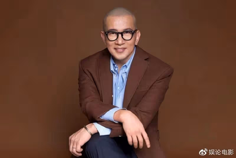 太甜了!具俊曄透露要守護大S一輩子,母親把大S當女兒對待