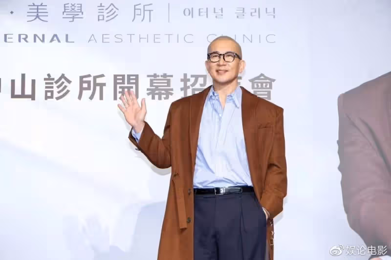太甜了!具俊曄透露要守護大S一輩子,母親把大S當女兒對待