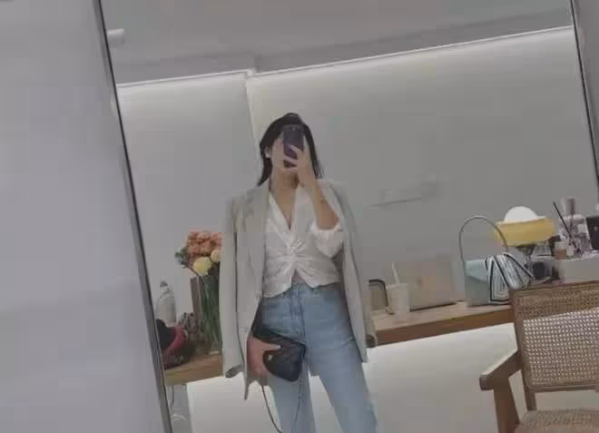 唐山女老闆8分25秒視頻流出！婚內出軌玩刺激，事跡太毀三觀