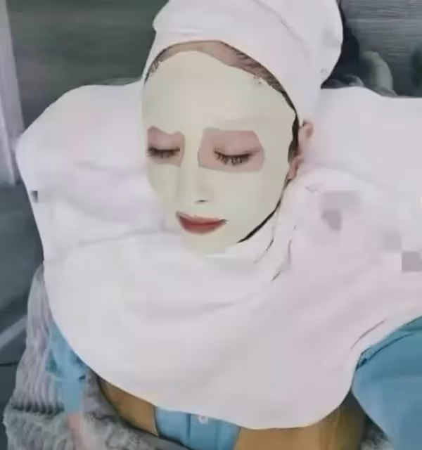 唐山女老闆8分25秒視頻流出！婚內出軌玩刺激，事跡太毀三觀