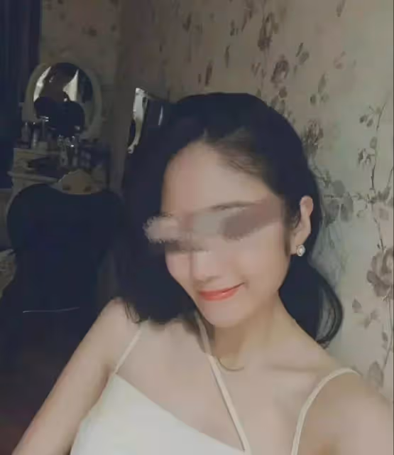 唐山女老闆8分25秒視頻流出！婚內出軌玩刺激，事跡太毀三觀